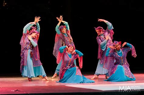 Persian Dance - Dr. Laurel Victoria Gray Central Asian, Persian, Turkic ...