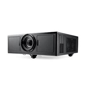 Dell Advanced Projector : 7760 | Dell Australia