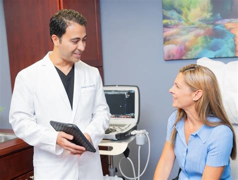 Who is the Best Varicose Vein Specialist Near Me? | Varicose Vein Specialist in New York, Texas ...