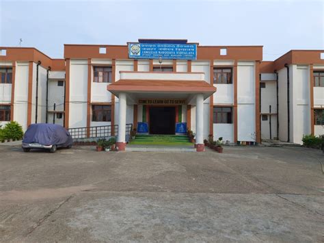 Coaching for Navodaya Vidyalaya in Lucknow