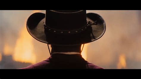 Download Movie Django Unchained HD Wallpaper