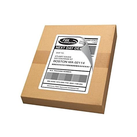 Avery Shipping Label Template 5126 | williamson-ga.us