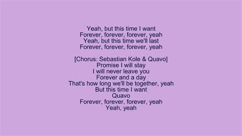 Sigma Forever=lyrics - YouTube