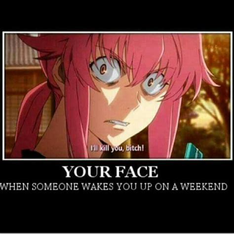 The memes that speak to me | Anime Amino