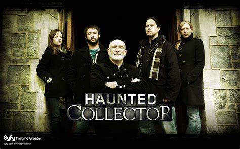 Hunting Shows, Ghost Adventures, Ghost Pictures, Haunted History, Ghost Hunters, Cryptozoology ...