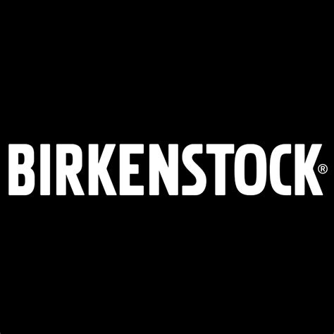 BIRKENSTOCK - Eastgate Shopping Centre