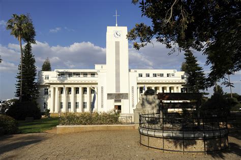 Bulawayo (3) | Great Zimbabwe | Pictures | Zimbabwe in Global-Geography