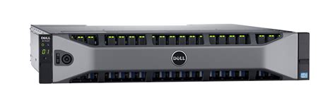 Dell Storage Strategy Shines, Focuses on Customer Success | Dell Technologies