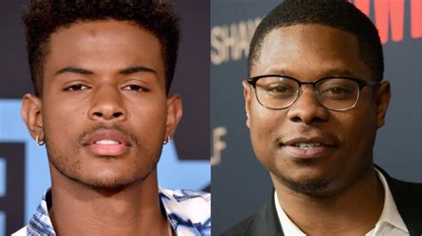 Trevor Jackson And Jason Mitchell To Star In Superfly Remake