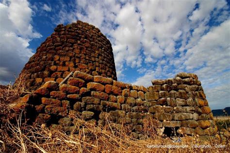 Pin di salvatore loi su Nuragic Civilization