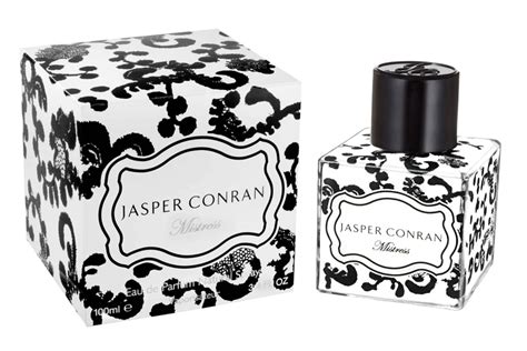 Mistress Jasper Conran perfume - a fragrance for women 2007