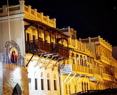 Best Things To Do In Muscat City Tour – Travel With Me 24 X 7 One Day Trip, Day Trips, Muscat ...