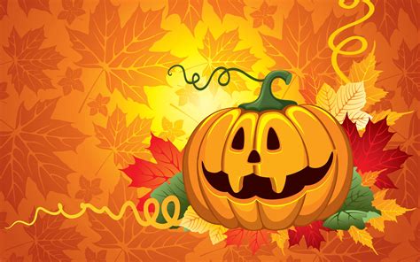 Halloween wallpapers, halloween fondos hd gratis