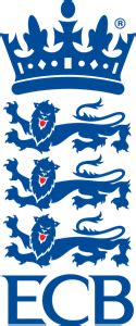 Search: england cricket board Logo PNG Vectors Free Download