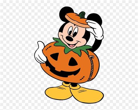 Free Disney Halloween Cliparts, Download Free Clip Art, Free Clip Art on Clipart Library ...