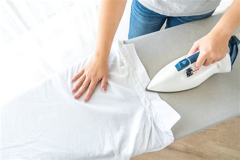 6 Perfect Ironing Board Alternatives - Cleaner Digs