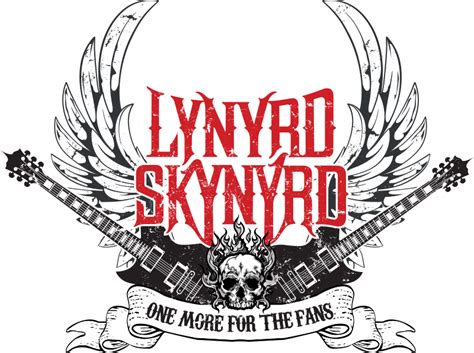 Lynyrd Skynyrd - Free Bird (live) - ROCKA ROLLA