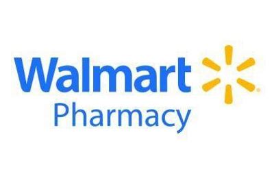 Walmart - Pharmacy 50 Foster Brook Blvd, Bradford, PA 16701 - YP.com