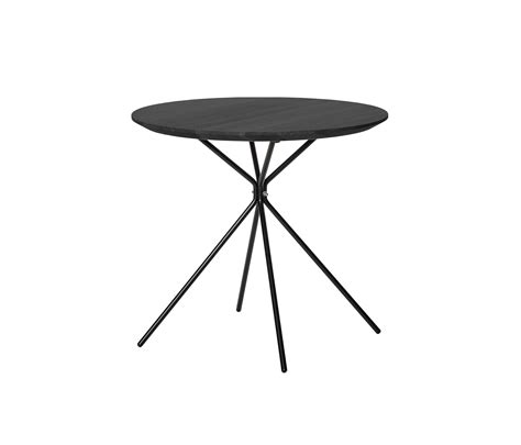 Frisbee Coffee Table small | Architonic