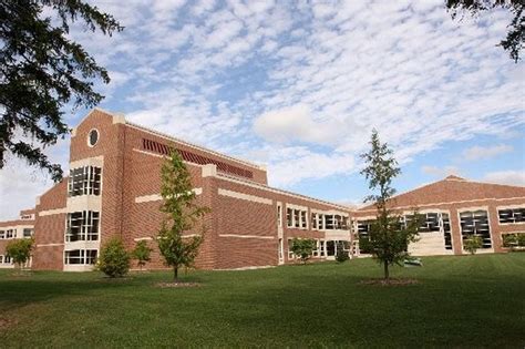 CMU Board of Trustees establish university's first College of Medicine ...