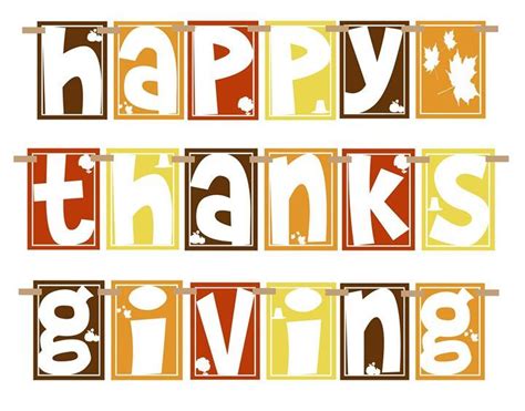 From our family to yours, Happy Thanksgiving! | Happy thanksgiving day ...