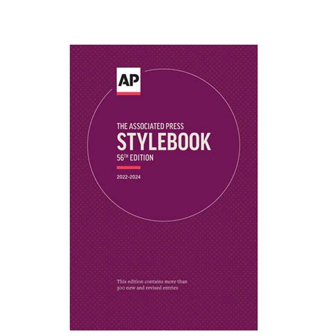 store.apstylebook.com