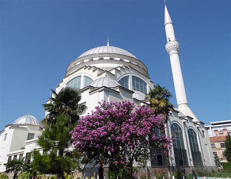 50+ Albanian Culture Albania Shkoder Mosque Stock Photos, Pictures & Royalty-Free Images - iStock