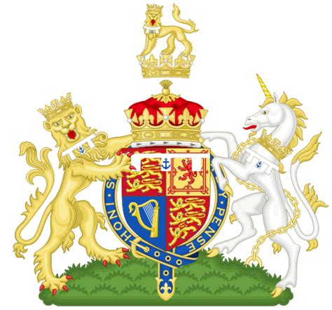 File:Coat of Arms of Andrew, Duke of York.svg - Wikimedia Commons