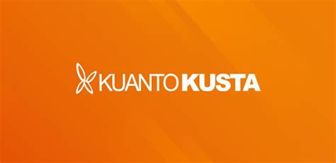 KuantoKusta: Comparador de Preços – Apps no Google Play