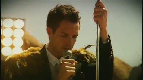 Human - The Killers Image (16866505) - Fanpop