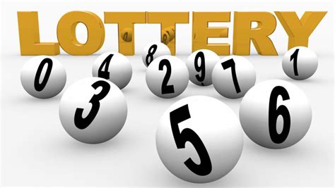 Bintang4dp: Your Guide to Winning the Lottery - The HomeTrotters