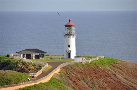 Kauai North Shore | Kauai.com