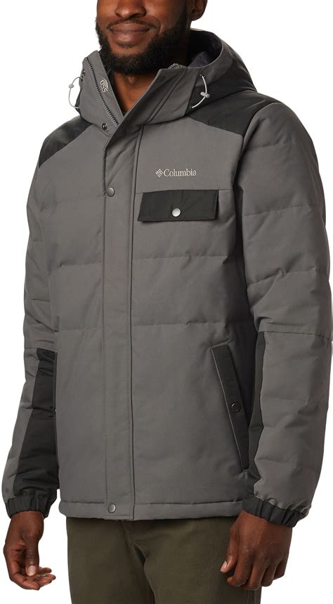 Coats For Men At Walmart | geoscience.org.sa