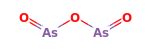 Arsenic trioxide