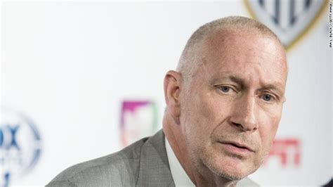 John skipper espn - comicsbinger