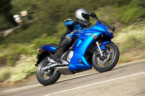 Download Vehicle Motorcycle HD Wallpaper