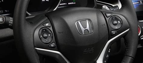 2019 Honda Fit Specs | Pricing & MSRP, Pics | Honda of Kirkland