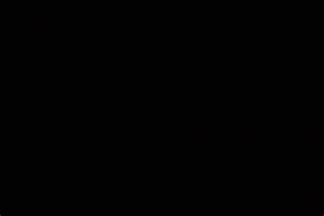 Czarne tło Darmowe zdjęcie - Public Domain Pictures