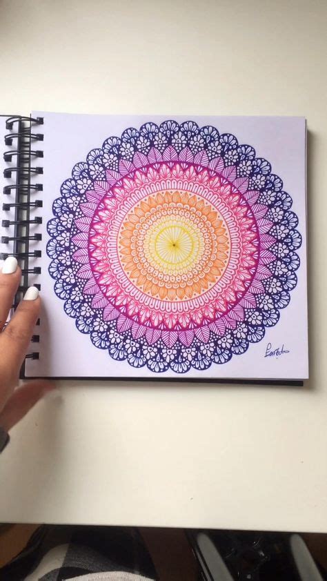 9 Mandala art lesson ideas | mandala art lesson, mandala art, mandala design art