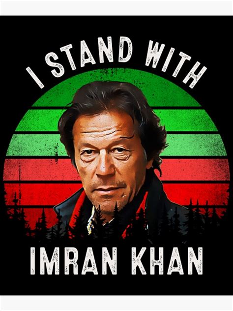 "Imran Khan PTI Party Pakistan Support Freedom - Imran Khan Vintage ...