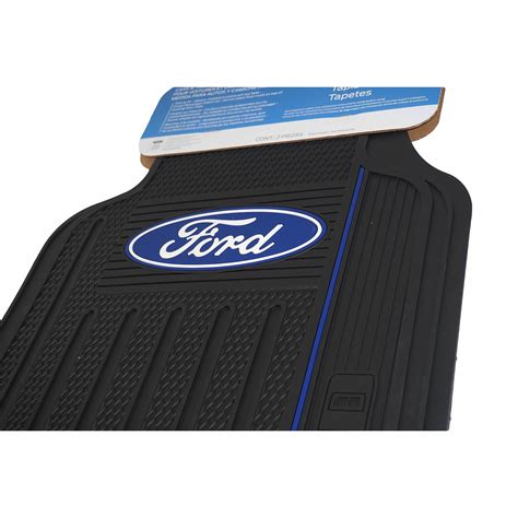 ford floor mats with logo 10 free Cliparts | Download images on ...