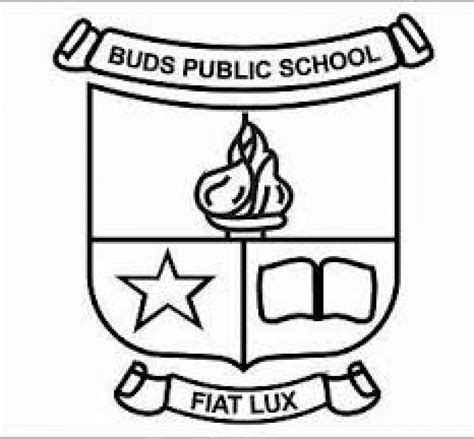 Buds Public School | Dubai Education Guide