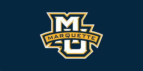 Marquette Men's Basketball | Fiserv Forum