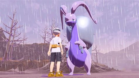 How to Evolve Hisuian Sliggoo into Goodra - Pokémon Legends: Arceus - YouTube