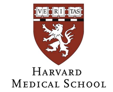 Harvard University Logo Vector at Vectorified.com | Collection of ...