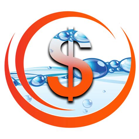 Liquid Cash - Apps on Google Play