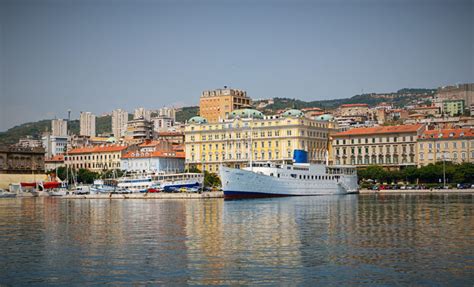 10 Best Things to do in Rijeka, Croatia [with Suggested Tours]