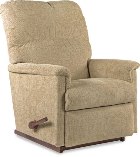 7 Best La-Z-Boy Recliners for Petite Body Types (5'4" & Under)