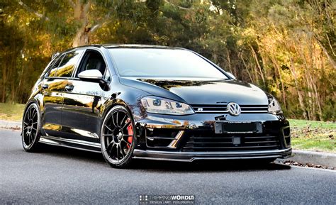 Golf 7R Photos - Part 1 - Closed - Page 189 - VW Golf R MK7 Chat - VWROC - VW R Owners Club