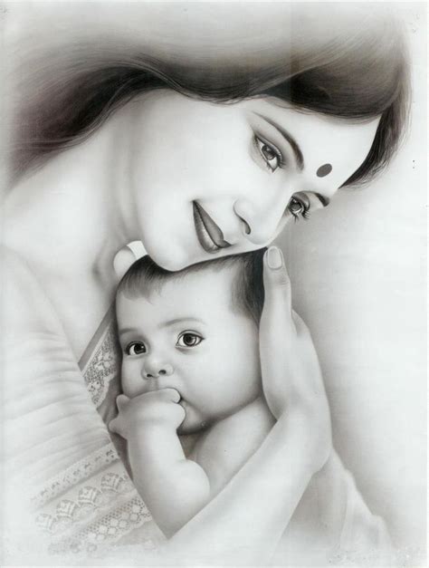Mother's Day Photography Greetings | Mom and Child
